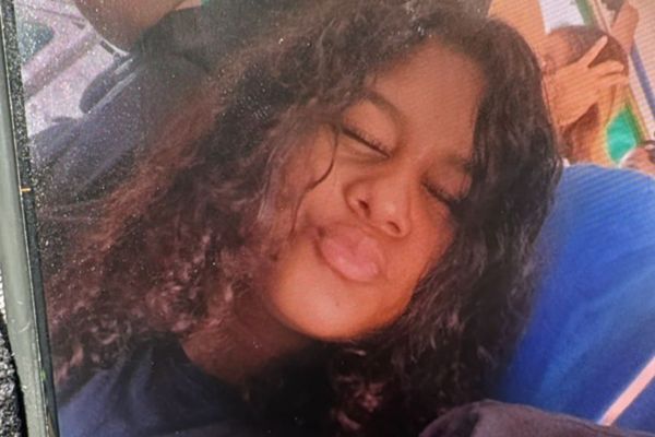 Adolescente de 17 años murió ahogada en río Frío, Zona Bananera