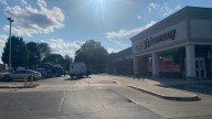 2 Indianapolis toddlers die after getting ahold of guns. Parents charged