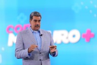 Daniel Noboa declara como grupo terrorista al Cartel de los Soles de Venezuela