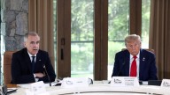 Canada-U.S. conflict jeopardizes New York grid reliability Christopher Corbett