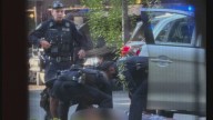 Bullets strike Vallejo woman’s apartment during police shooting of vandalism suspect
