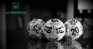 La Primitiva: la combinación ganadora del sábado 23 de agosto