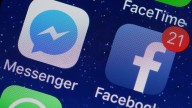 Payments could soon go out for a $725M Facebook settlement