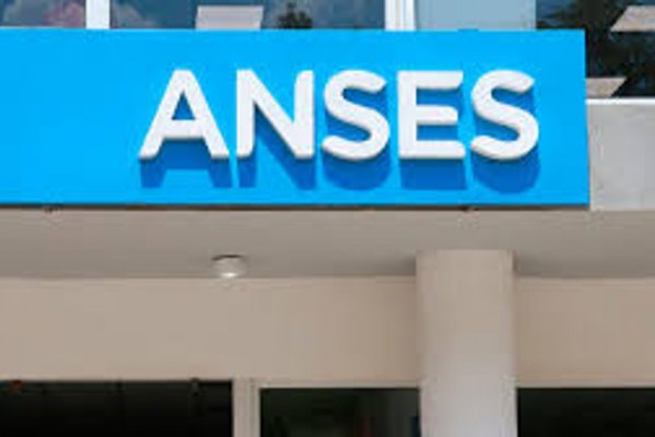 A cuánto llegarán las jubilaciones de ANSES en septiembre 2025: ¿hay aumento?