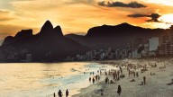 Cuál es la mejor época para viajar a Brasil y disfrutar unas vacaciones inolvidables