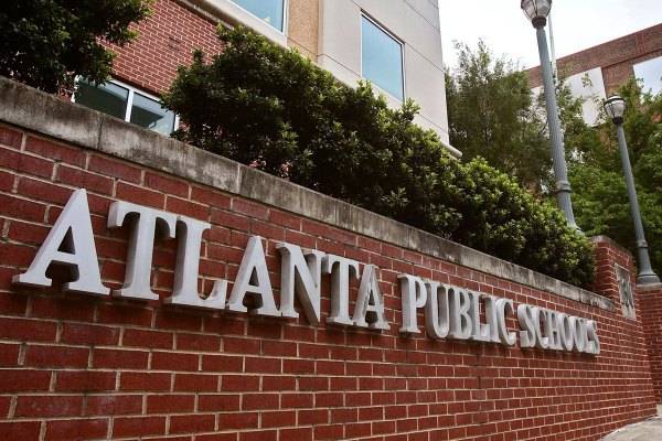 Atlanta Public Schools seeks community input on school closures, programs in new comprehensive plan