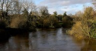 Body recovered from River Swale in search for missing boy