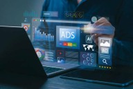 OpenAI Just Lost The War To Alphabet (NASDAQ:GOOG)