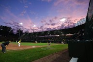 How to watch the 2025 Little League Baseball World Series championship weekend