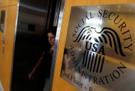 Recortes en la SSA: ¿Cómo afectan a los beneficiarios en 46 estados?