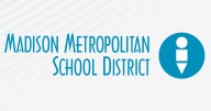 MMSD maintains GPA system following review