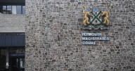 Plymouth crime list: 22 people face justice in court