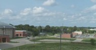 New Madison solar project will be operational by 2027