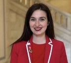 Elizabeth Girard Creates Campaign Committee for NH