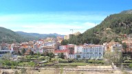 Aquí no hay quien viva en Castellón: más de 500 vecinos denuncian a una residente por su conducta violenta