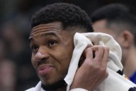 Giannis Antetokounmpo Update: When Will Bucks Star Play for Greece Before EuroBasket 2025?