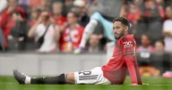 Matheus Cunha injury latest as welcome Manchester United update emerges