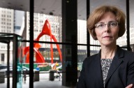 A Second Bellwether Trial Is on the Backburner in Cow’s Milk