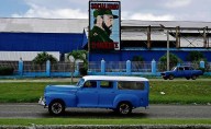 Relación con Cuba ¿qué debe hacerse?