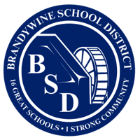 Brandywine School Board President calls for chance to reduce school taxes this year