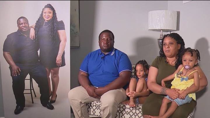 FBI investigating FlyGirl World Travel, after Chicago couple claims $180K scam