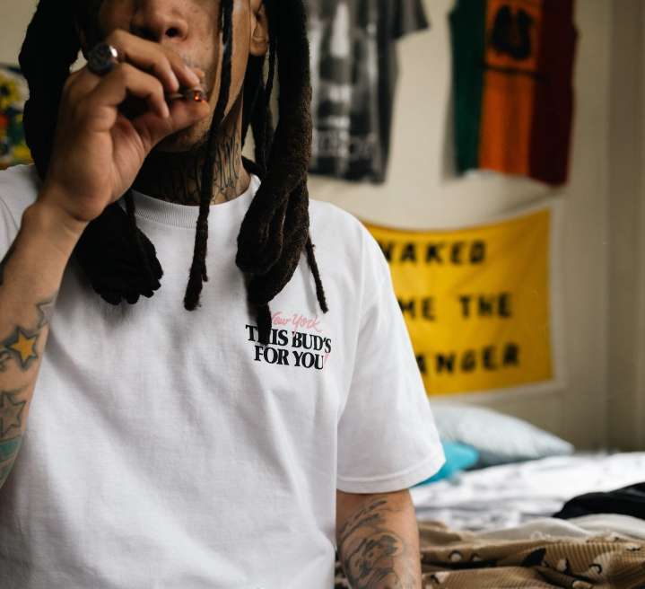 NYC & NY Weed Deals: Top Dispensaries, Best Prices, Hottest Drops This Weekend