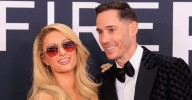Paris Hilton's Marriage Struggles As Star Faces Tension With Family Role