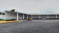 Concesionarán verificentro de Ciudad Serdán durante 20 años