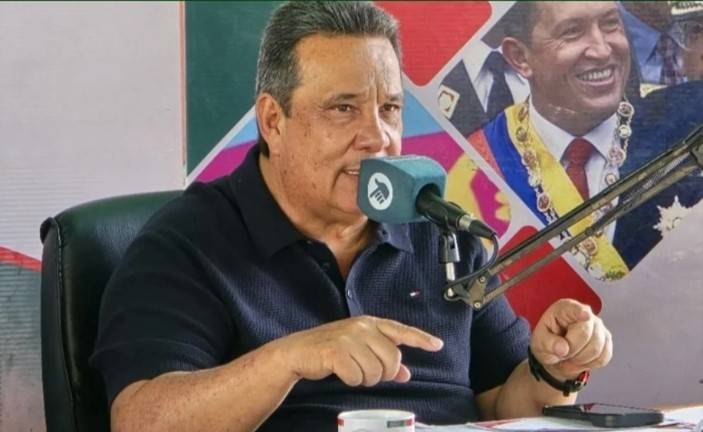 Autoridades de Trujillo reportan disminución de 200 a 5 accidentes en moto por semana