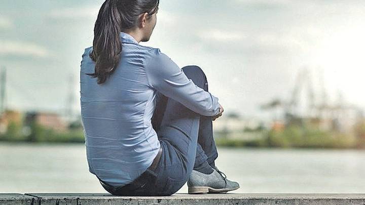 La importancia de escuchar la voz del alma para sanar las enfermedades físicas