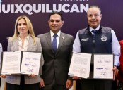 HUIXQUI MODERNIZA TRÁMITES NOTARIALES CON VENTANILLA DIGITAL