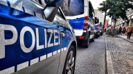 Detenido en Alemania un ciudadano sirio que preparaba un atentado yihadista en Siria