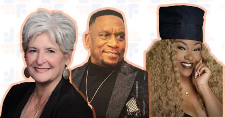 Danville Public Schools to honor dozens in first hall of fame class