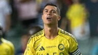 La sal de Cristiano Ronaldo con Al Nassr, no solamente de récords vive el portugués