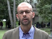 ELN: ¿el comodín de Maduro?