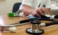 Vuelven a aumentar las prepagas: aplicarán subas de hasta 2,9 por ciento en septiembre