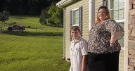 Trump wants to ax an affordable housing grant that's a lifeline for many rural communities