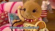 Toymaker suddenly drops lawsuit against “Sylvanian Drama” TikToker