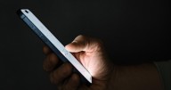 Deepfake videos impersonating real doctors push false medical advice and treatments