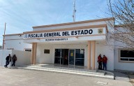 Insiste Fiscalía en alertamiento por extorsiones en Acuña