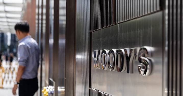 Moody’s lanza otro guiño a Pemex: sube calificación a certificados bursátiles