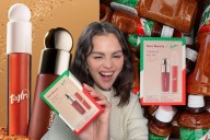 ¿Un gloss ‘picosito’? Selena Gómez anuncia colaboración de su marca ‘Rare Beauty’ con Tajín