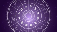 Horóscopo de hoy para Cáncer, Acuario, Piscis y los 12 signos: tu suerte para este viernes 29 de agosto