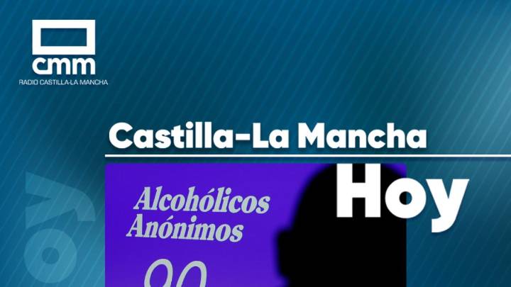 Conmemoramos los 90 años de Alcohólicos Anónimos