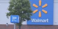 ‘I haven’t been into a store since’: Woman in Suwanee Walmart upskirt recording incident speaks out
