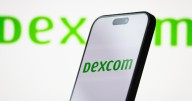 San Diego's Dexcom lays off 350 employees