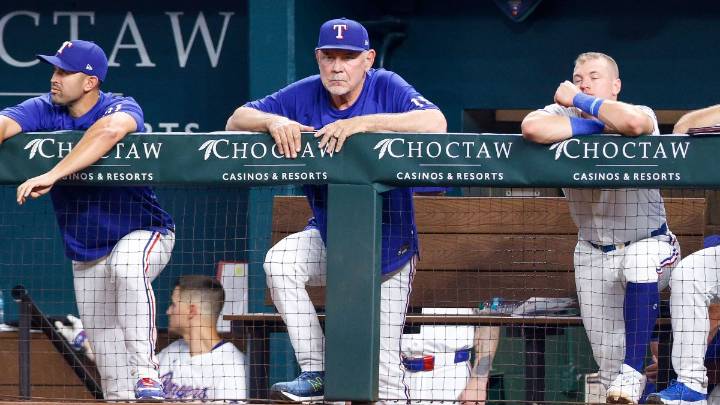 Ketel Marte's 9th-inning homer gives D