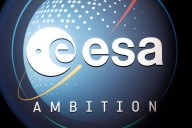 Japan to provide H3 rocket for Europe’s mission to observe Apophis asteroid