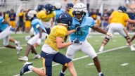 The Detroit News' top high school football teams for 2025
