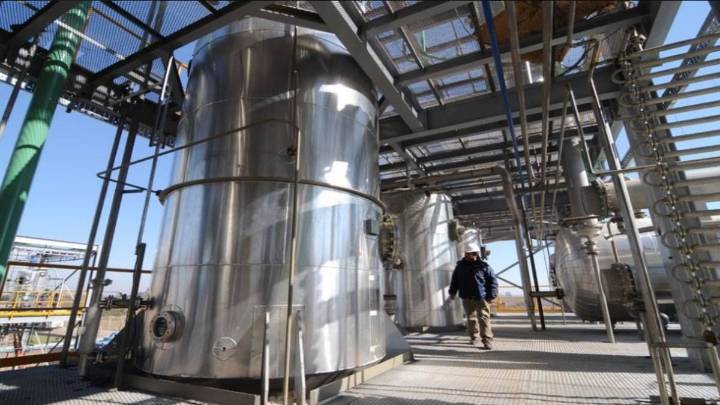 Cámaras del biodiesel alertan que llevan 14 meses vendiendo a pérdida y reclaman actualización de precios
